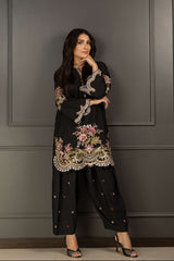 Meher 2PC