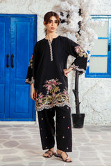 Meher 2PC