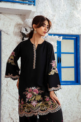 Meher 2PC