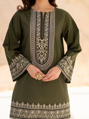 Zaitoon 3PC
