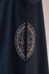 Sereen 2PC