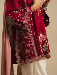 Amani 3PC