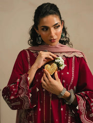 Amani 3PC