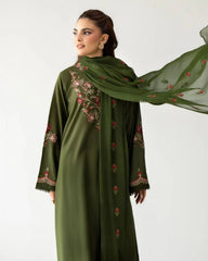 Mehrnaz 3PC