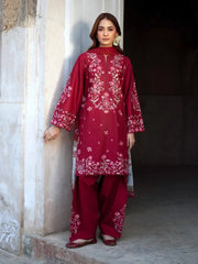 Ameera 3PC