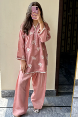 Roselle 2PC