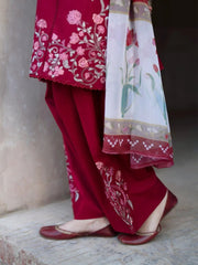 Ameera 3PC