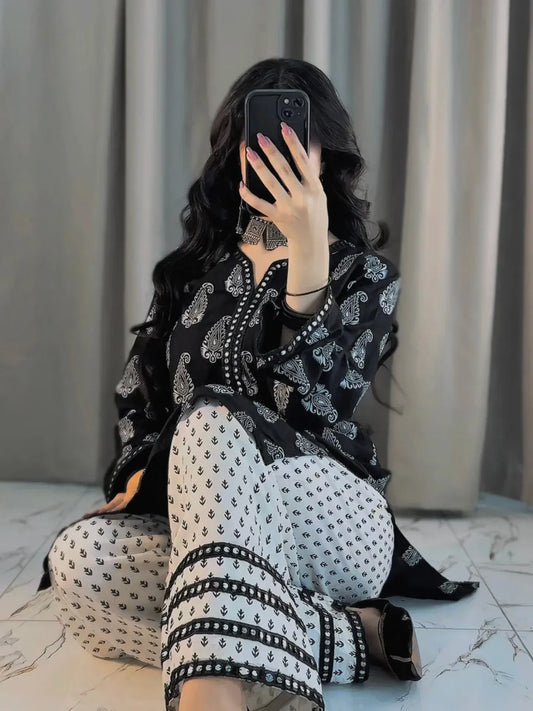 Nayab 2PC