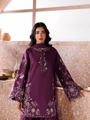 Mehrosh Marina 3PC