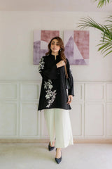 Ayleen 2PC