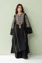 Zarish Marina 3PC