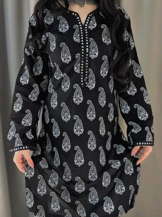 Nayab 2PC