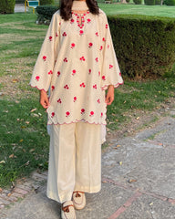Gulcheen 2PC