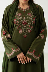 Mehrnaz 3PC