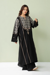 Zarish Marina 3PC