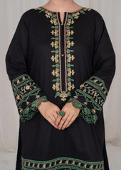 Zarlish 3PC