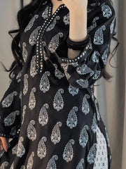 Nayab 2PC