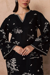 Nayra 2PC