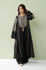 Zarish Marina 3PC