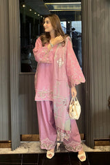 Blush 3PC