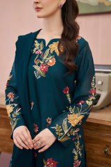 Roshana 3PC