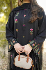 Roshni 3PC