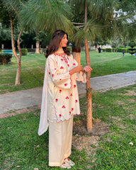 Gulcheen 2PC