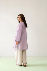 Lavielle 2PC