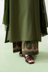 Mehrnaz 3PC