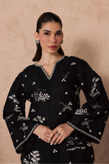 Nayra 2PC