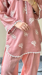 Roselle 2PC