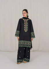 Zarlish 3PC